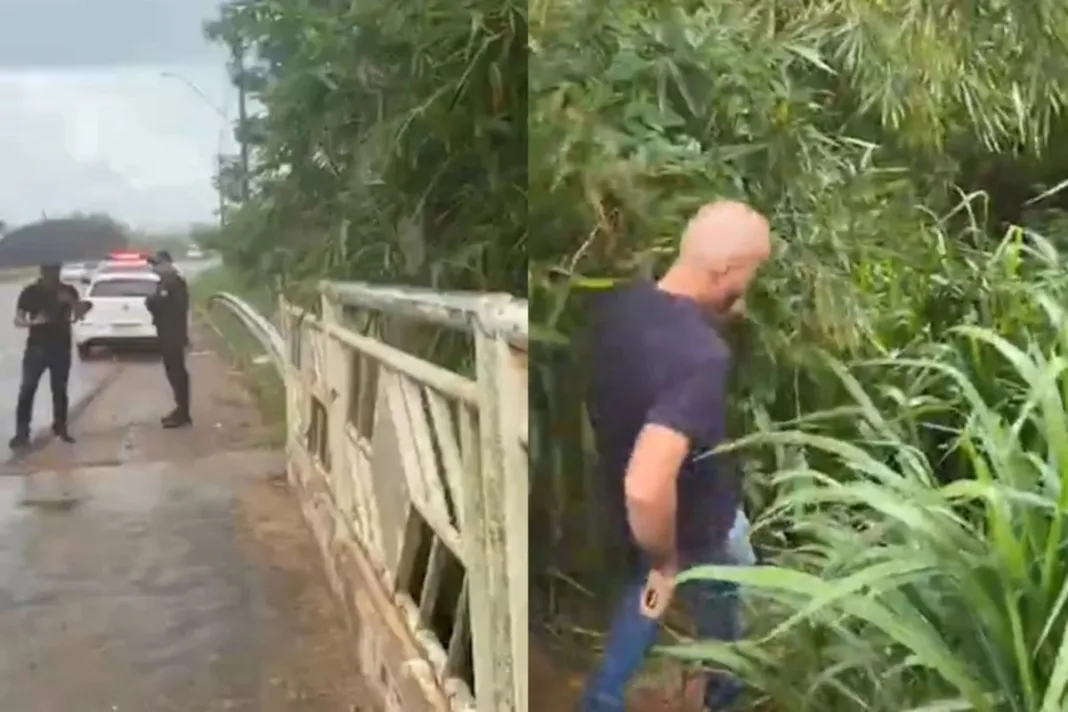perito-do-iml-e-encontrado-morto-embaixo-de-ponte-em-rio-branco