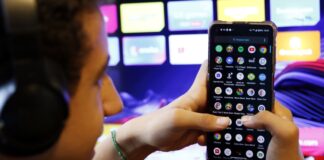 Governo derruba alta de imposto para smartphones e eletrônicos governo-derruba-alta-de-imposto-para-smartphones-e-eletronicos