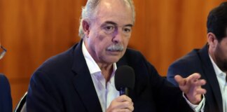 BNDES vai destinar mais R$ 70 bi para o programa Nova Indústria Brasil bndes-vai-destinar-mais-r$-70-bi-para-o-programa-nova-industria-brasil