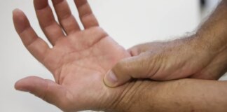 Novas diretrizes ampliam o tratamento de fibromialgia pelo SUS novas-diretrizes-ampliam-o-tratamento-de-fibromialgia-pelo-sus