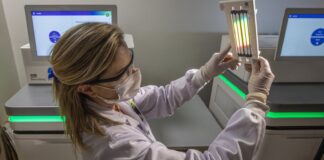 doencas-raras:-conheca-acoes-focadas-em-acolhimento-e-tecnologia