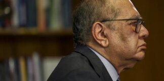 gilmar-proibe-mp-e-tribunais-de-acelerar-pagamentos-de-penduricalhos