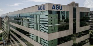 agu-defende-que-somente-medicos-podem-realizar-abortos-legais