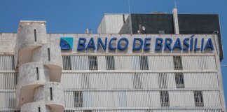 justica-bloqueia-acoes-do-brb-ligadas-a-banco master