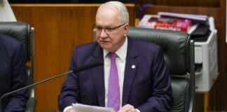 Fachin pede indicação de nomes para comissão sobre penduricalhos fachin-pede-indicacao-de-nomes-para-comissao-sobre-penduricalhos