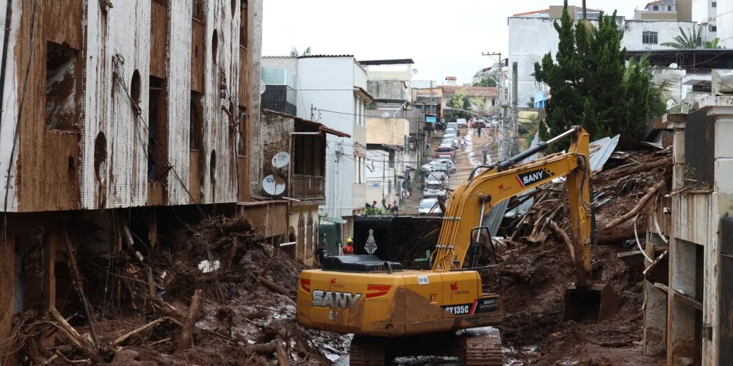 numero-de-mortes-sobe-para-66-em-minas-gerais