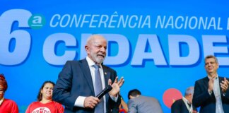 chuva:-lula-critica-governo-de-minas-por-nao-usar-recursos-do-novo-pac