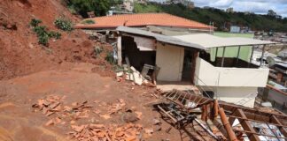 Chuvas: número de mortes na Zona da Mata mineira sobe para 65 chuvas:-numero-de-mortes-na-zona-da-mata-mineira-sobe-para-65