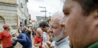 presidente-lula-e-vaiado-ao-chegar-em-areas-afetadas-pelas-chuvas-em-minas-gerais