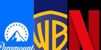 paramount-atravessa-a-netflix-e-fecha-a-compra-da-warner-bros.-por-r$569-bilhoes