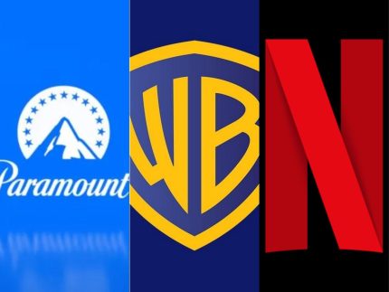 paramount-atravessa-a-netflix-e-fecha-a-compra-da-warner-bros.-por-r$569-bilhoes