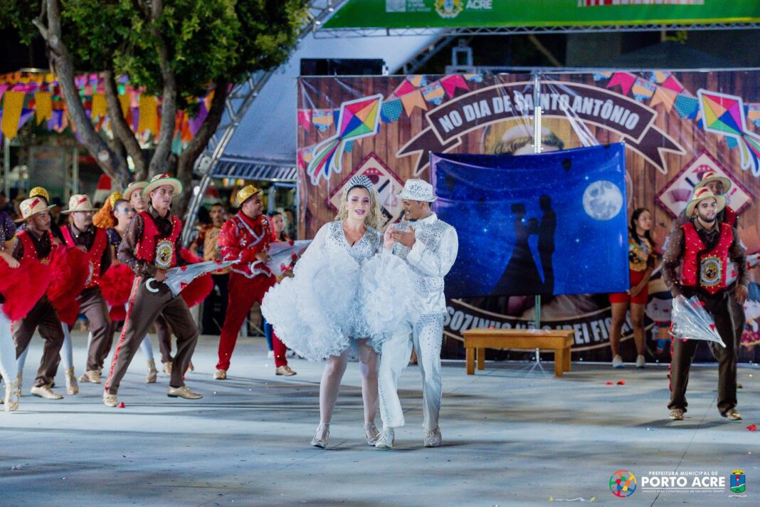 junina-forrozeira-aposta-na-tradicao-agricola-de-porto-acre-como-tema-para-2026