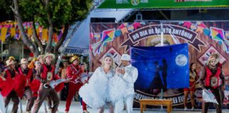 Junina Forrozeira aposta na tradição agrícola de Porto Acre como tema para 2026 junina-forrozeira-aposta-na-tradicao-agricola-de-porto-acre-como-tema-para-2026