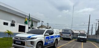 policia-cumpre-mais-um-mandado-de-prisao-e-ultrapassa-10-capturas-em-2026-em-cruzeiro-do-sul