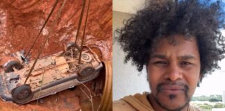 apos-acidente,-advogado-walisson-reis-grava-video-e-agradece-preocupacao:-“penhasco-muito-alto”