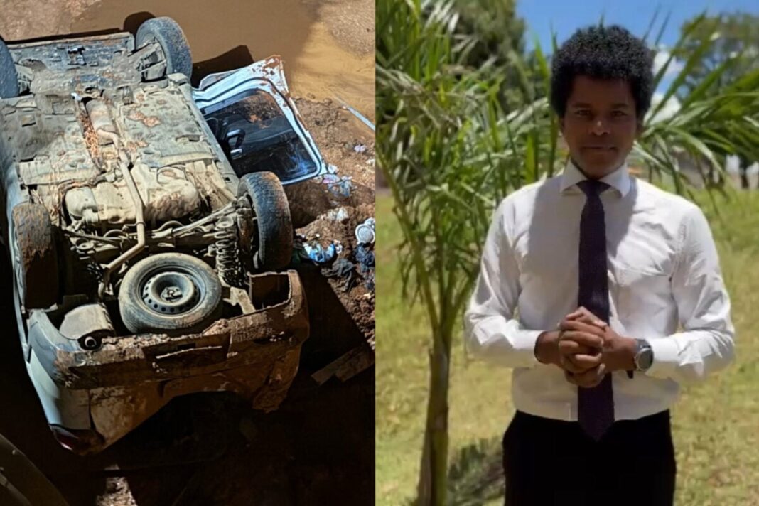 advogado-conhecido-por-casos-polemicos-no-acre-sofre-acidente-grave-e-carro-fica-destruido