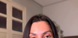 ludmilla-cavalcante-desabafa-sobre-diagnostico-de-doenca-rara:-“queria-fazer-esse-video-sem-chorar”