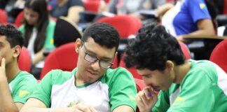 Pré-Enem Legal inicia nova temporada de aulões com 18 sábados letivos dedicados à preparação para o exame pre-enem-legal-inicia-nova-temporada-de-auloes-com-18-sabados-letivos-dedicados-a-preparacao-para-o-exame