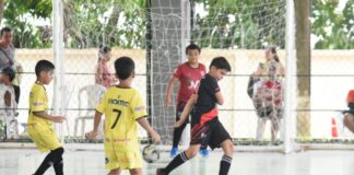 copinha-arasuper-vai-indicar-mais-classificados-neste-domingo-(1o)