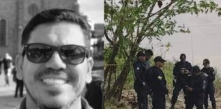 quem-e-o-perito-encontrado-morto-debaixo-de-ponte-no-acre;-policia-emite-nota-de-pesar