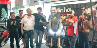 grupo-star-lanca-africa-twin-e-edicao-especial-cg-50-anos