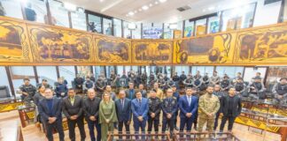 em-sessao-solene-na-aleac,-bope-celebra-30-anos-de-historia-no-acre