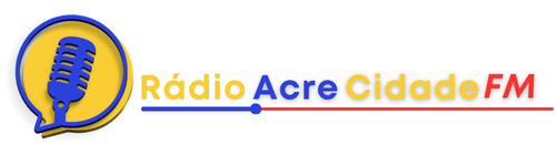 Correio das 07 estreia e já está no ar na Rádio Acre Cidade FM 107.1 | Cidade AC News – Notícias do Acre