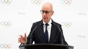 Bilionário compra 400 mil acres da Amazônia