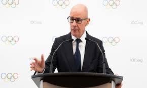 Bilionário compra 400 mil acres da Amazônia