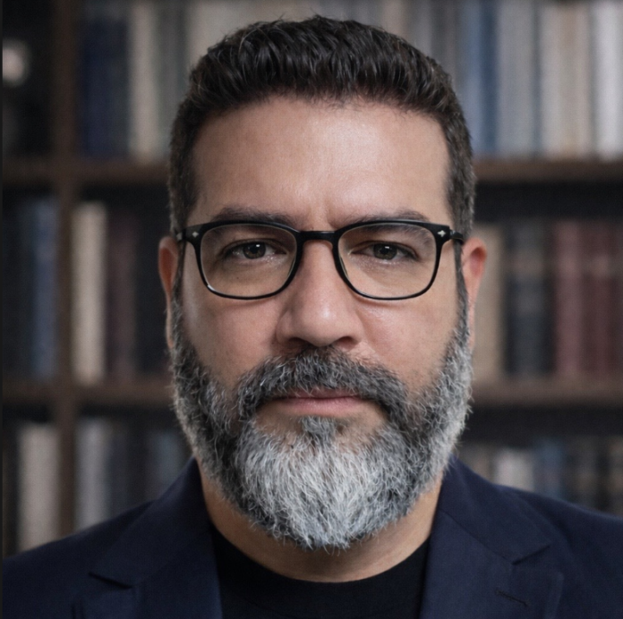 Logo oficial do canal O Ton da Conversa no YouTube, dedicado à análise e reflexão sobre fatos atuais. Logo oficial do canal O Ton da Conversa no YouTube, dedicado à análise e reflexão sobre fatos atuais.