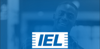 Estagiários do IEL em Rio Branco relatam atrasos recorrentes no pagamento de bolsas.