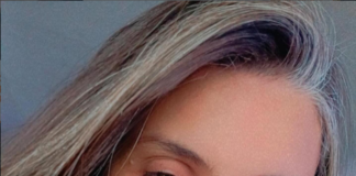 "Rádio Acre Cidade FM 107.1 lança novo programa jornalístico com Marcela Jansen para fortalecer a programação matinal