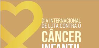🎗️ Dia Internacional de Luta contra o Câncer Infantil 2026: 5 Pontos Essenciais sobre a Data Dia Internacional de Luta contra o Câncer Infantil