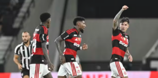 Flamengo