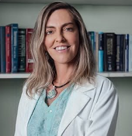 Desvirtuamento do erário no Brasil