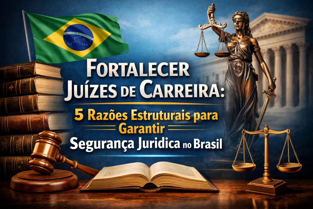 fortalecer-juizes-carreira.jpg