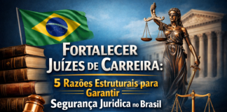 fortalecer-juizes-carreira.jpg