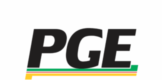 Concurso da PGE do Acre para procurador
