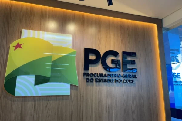Concurso da PGE do Acre para procurador: 6 pontos essenciais sobre o edital – Cidade AC News Concurso da PGE do Acre para procurador