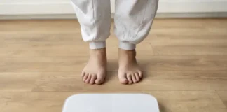 Estado integra estratégia nacional de combate à insegurança alimentar e amplia políticas públicas voltadas às famílias em situação de vulnerabilidade