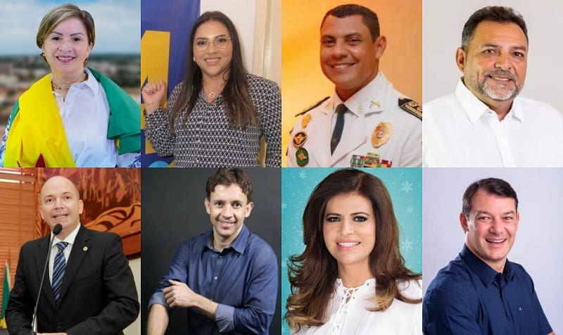 Fim da Jornada 6x1 no Acre: 5 Impactos Econômicos no Mercado de Trabalho – Cidade AC News Fim da Jornada 6x1 no Acre