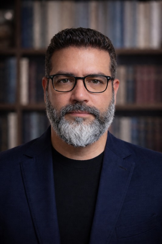 Não é sobre quem entra em campo. É sobre quem administra o jogo. – Cidade AC News Eliton Lobato MunizAnalista do Contexto Político | Cidade AC News
https://www.youtube.com/@otondaconversa
Cidade AC News — Jornalismo com método.