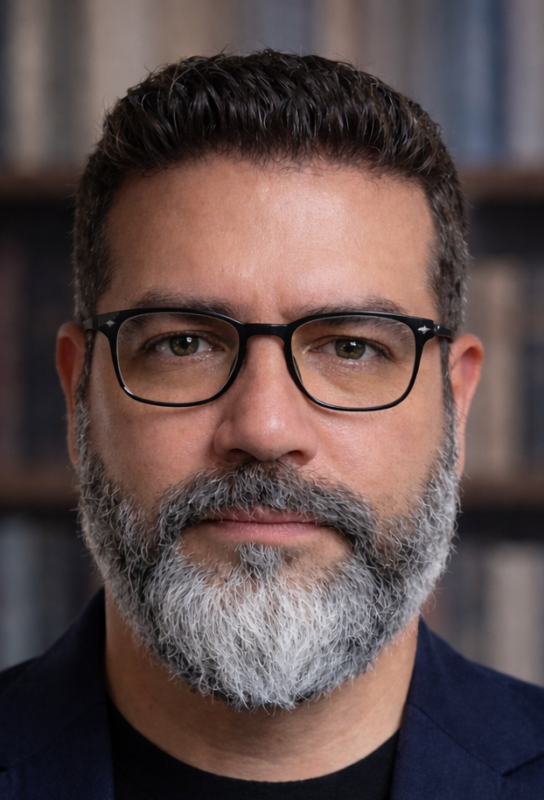 Eliton Lobato Muniz Analista do Contexto Político | Cidade AC News https://www.youtube.com/@otondaconversa Cidade AC News — Jornalismo com método.