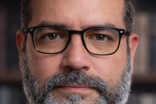 Eliton Lobato Muniz Analista do Contexto Político | Cidade AC News https://www.youtube.com/@otondaconversa Cidade AC News — Jornalismo com método.