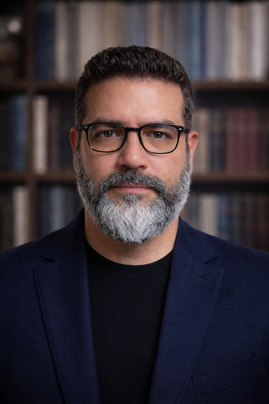 Adm. Eliton Muniz Home | Cidade AC News – Notícias do Acre