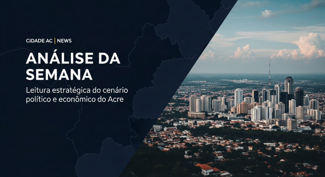 CNH do Brasil no Acre: 3 coisas que mudam no Detran/AC