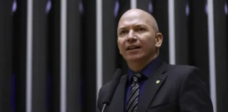 Episódio na Pousada do Agricultor agravou tensão