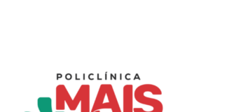 Policlinica Mais Saúde oferece consulta com Clínico Geral por apenas R$ 99,90