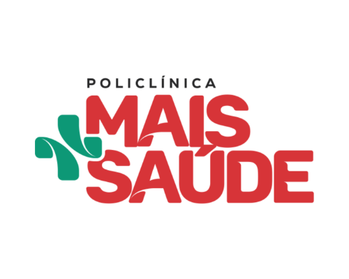 Eletroencefalograma no Acre: exame simples ou mapeamento — qual escolher Policlinica Mais Saúde oferece consulta com Clínico Geral por apenas R$ 99,90