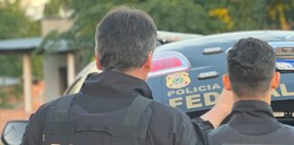 Operação PF Acre deflagra fase com 3 alvos em Rio Branco Operação PF Acre cumpre mandados em Rio Branco e interior e revela nova fase de combate digital a crimes de abuso sexual infantil no estado.